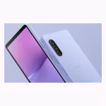 Sony Xperia 10 V
