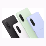 Sony Xperia 10 V