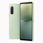 Sony Xperia 10 V