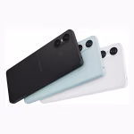 Sony Xperia 10 VI
