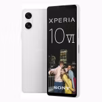 Sony Xperia 10 VI