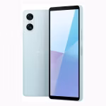 Sony Xperia 10 VI