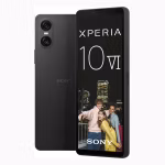 Sony Xperia 10 VI