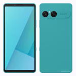 Sony Xperia 10 VII