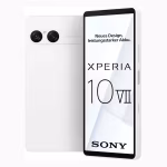 Sony Xperia 10 VII