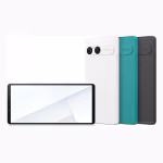 Sony Xperia 10 VII