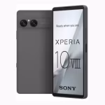 Sony Xperia 10 VIII