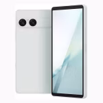 Sony Xperia 10 VIII