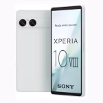Sony Xperia 10 VIII