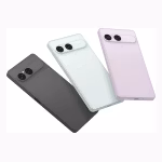 Sony Xperia 10 VIII