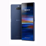 Sony Xperia 10
