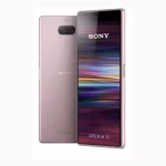 Sony Xperia 10