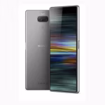 Sony Xperia 10