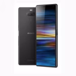 Sony Xperia 10