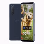 Sony Xperia 5 II