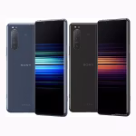 Sony Xperia 5 II