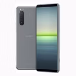 Sony Xperia 5 II