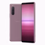 Sony Xperia 5 II