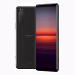 Sony Xperia 5 II