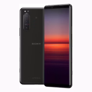Sony Xperia 5 II