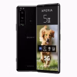 Sony Xperia 5 III