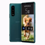 Sony Xperia 5 III