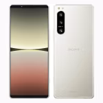 Sony Xperia 5 IV