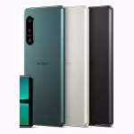 Sony Xperia 5 IV