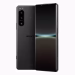 Sony Xperia 5 IV