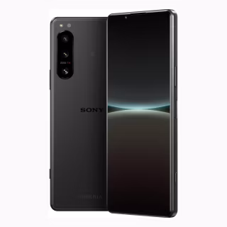 Sony Xperia 5 IV