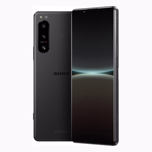 Sony Xperia 5 IV