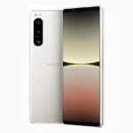 Sony Xperia 5 IV