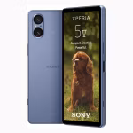 Sony Xperia 5 V