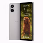 Sony Xperia 5 V