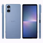 Sony Xperia 5 V