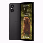 Sony Xperia 5 V