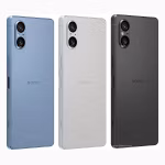 Sony Xperia 5 V