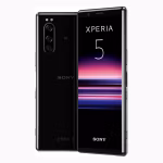 Sony Xperia 5