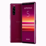 Sony Xperia 5