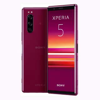 Sony Xperia 5