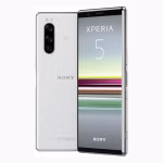 Sony Xperia 5