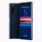 Sony Xperia 5