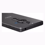 Sony Xperia Pro-I