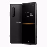 Sony Xperia Pro