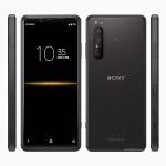 Sony Xperia Pro