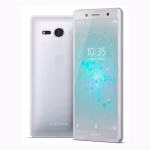 Sony Xperia XZ2 compact