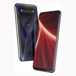 TCL 10 5G UW