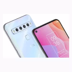 TCL 10L