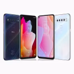 TCL 10L