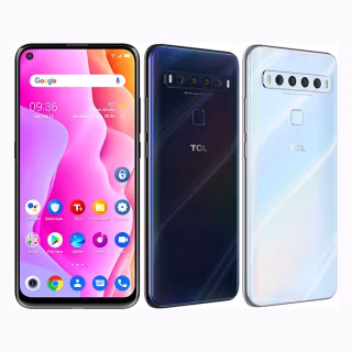 TCL 10L